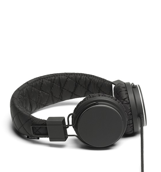 URBAN EARS PLATTAN QUILTED